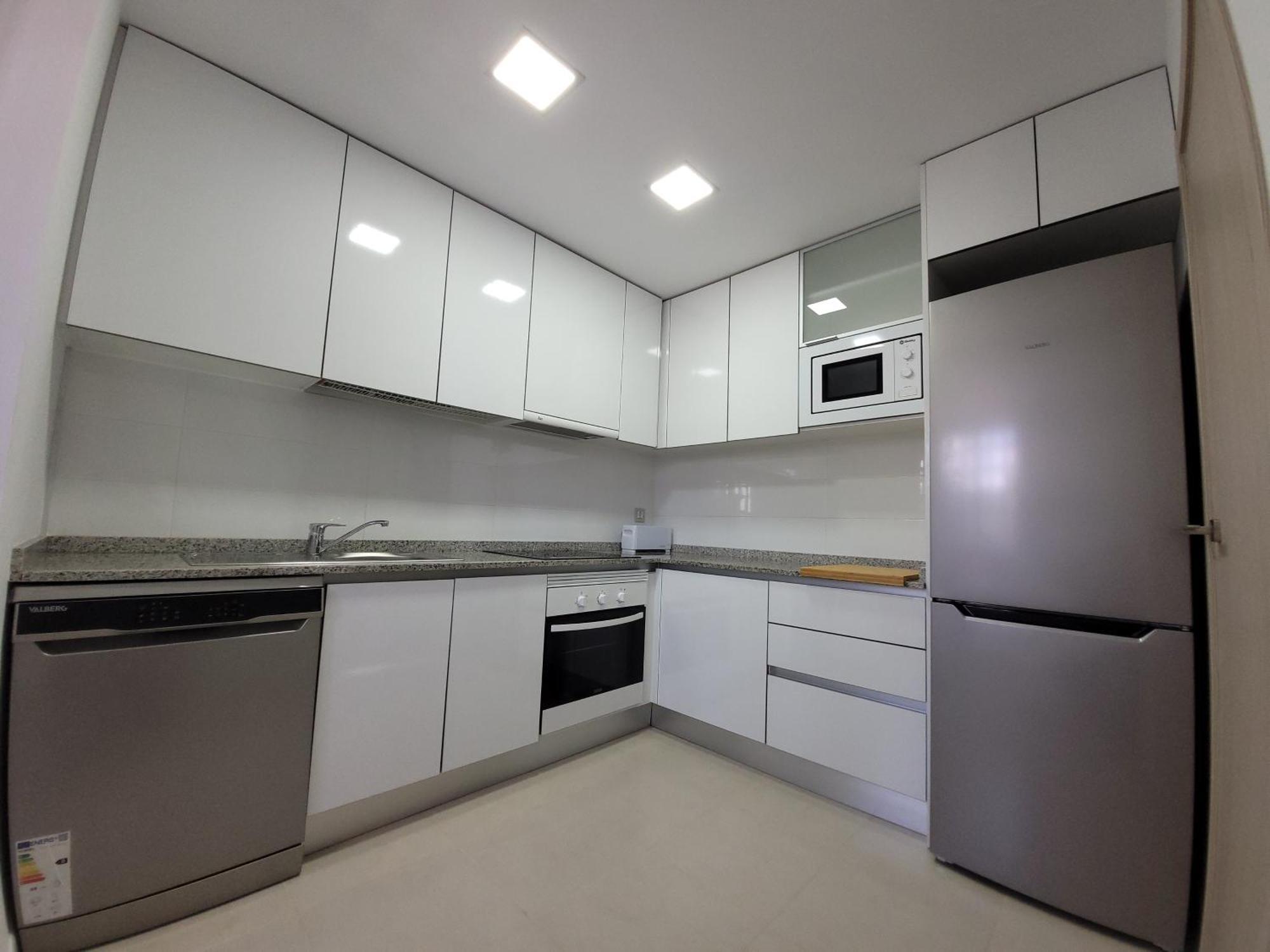 Chalet Adosado Acogedor Busot Alicante Esterno foto