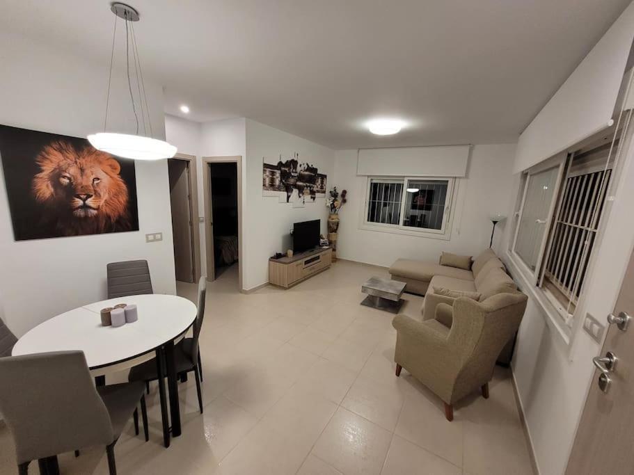 Chalet Adosado Acogedor Busot Alicante Esterno foto